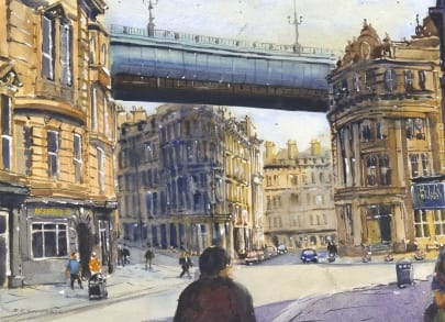 the-side-newcastle-upon-tyne-405x405
