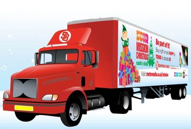 truck_cash4kids-newcastle