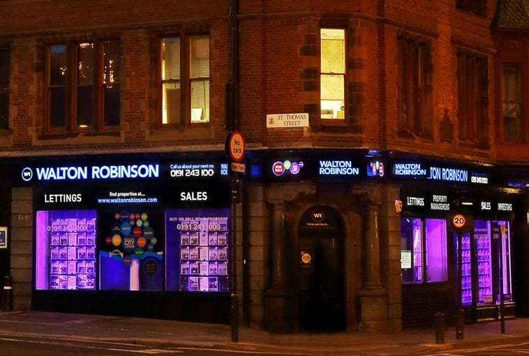 walter-robinson-newcastle-