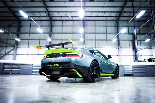 NEWCASTLE T0 GET ASTON MARTIN PREVIEW AT NE1 NEWCASTLE MOTOR SHOW I Love Newcastle NEWCASTLE T0 GET ASTON MARTIN PREVIEW AT NE1 NEWCASTLE MOTOR SHOW I Love Newcastle