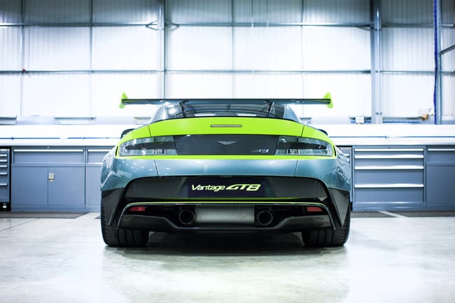 NEWCASTLE T0 GET ASTON MARTIN PREVIEW AT NE1 NEWCASTLE MOTOR SHOW I Love Newcastle NEWCASTLE T0 GET ASTON MARTIN PREVIEW AT NE1 NEWCASTLE MOTOR SHOW I Love Newcastle
