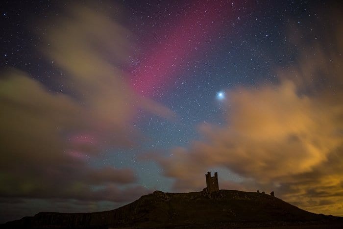 12 Reasons You Should Stay In Newcastle This Summer I Love Newcastle 12 Reasons You Should Stay In Newcastle This Summer I Love Newcastle