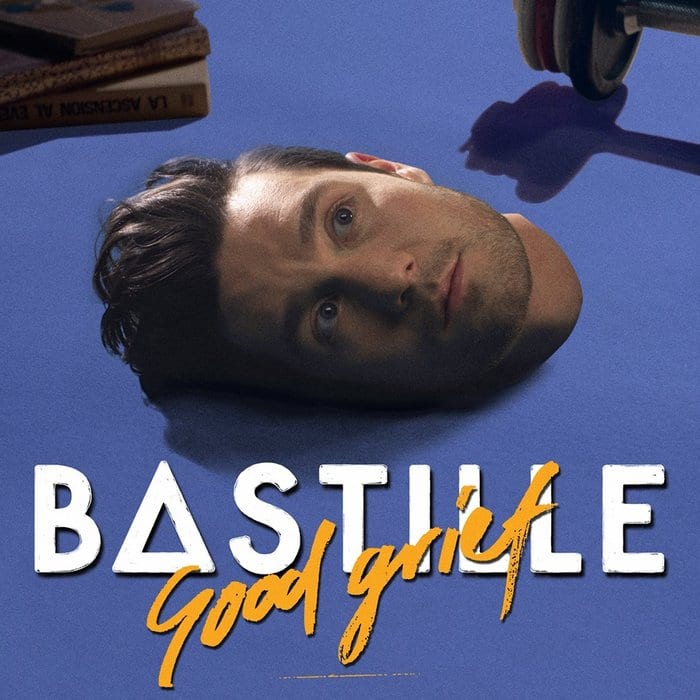 Bastille Announce New Album Release Date And Confirm Tour Dates I Love Newcastle