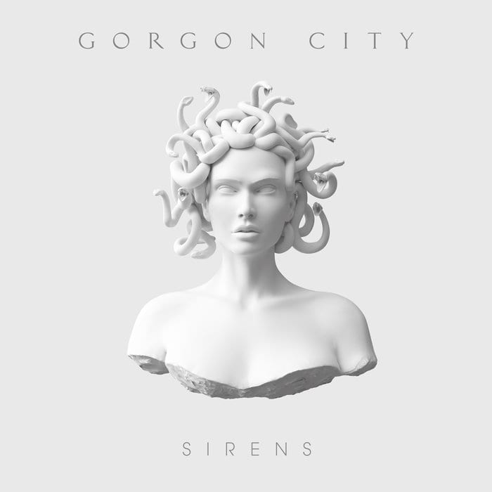 Gorgon City Share Brand New Track Ahead Of UK Tour I Love Newcastle
