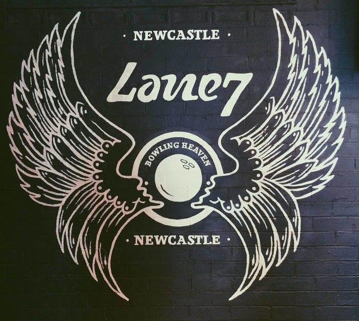Number One Bingo Site Bowled Over With Newcastle TV Ad Location I Love Newcastle Number One Bingo Site Bowled Over With Newcastle TV Ad Location I Love Newcastle