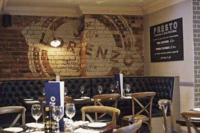 rsz_small_sanlogos55_i_love_newcastle_magazine_