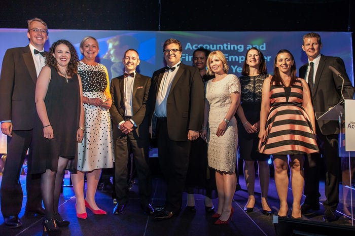 North East Accountancy Awards Search For Region’s ‘Rising Stars’ I Love Newcastle