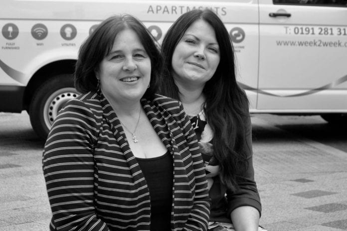 rsz_claire_sarah_2_I_love_newcastle_magazine_