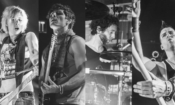rsz_marianas_trench_may_17_i_love_newcastle_magazine_
