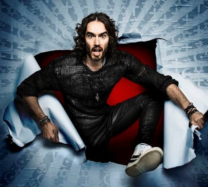 rsz_russell_brand_-_re_birth_-_main_tour_image_-_credit_matt_crockett_photography_lo