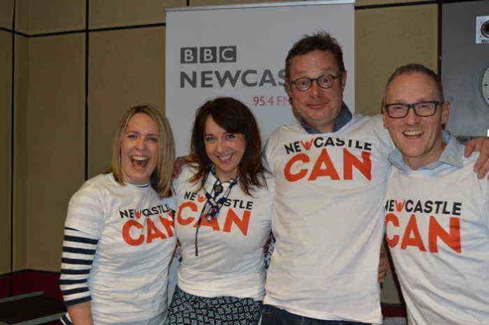 rsz_Newcastle_can_I_love_newcastle_magazine_