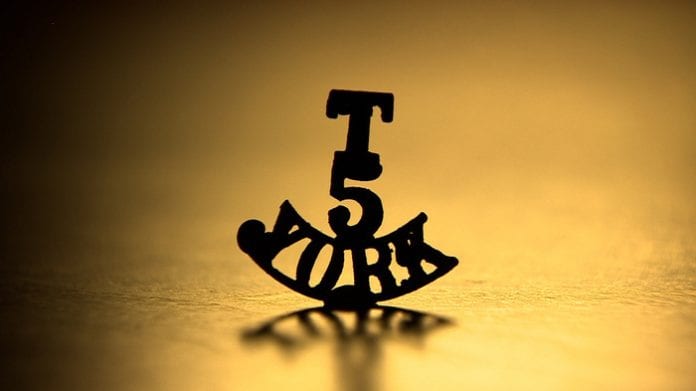rsz_badge_3_I_Love_newcastle_magazine_