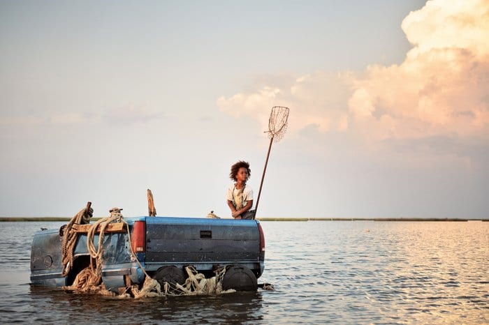 Tyneside Cinema Puts Climate Change, Migration And The Refugee Crisis On The Agenda I Love Newcastle Tyneside Cinema Puts Climate Change, Migration And The Refugee Crisis On The Agenda I Love Newcastle