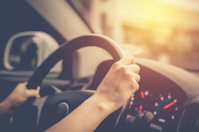 rsz_driving_test_I_love_newcastle_magazine_