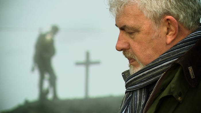 Body Of WW1 Soldier Identified 100 Years After He Fell I Love Newcastle Body Of WW1 Soldier Identified 100 Years After He Fell I Love Newcastle