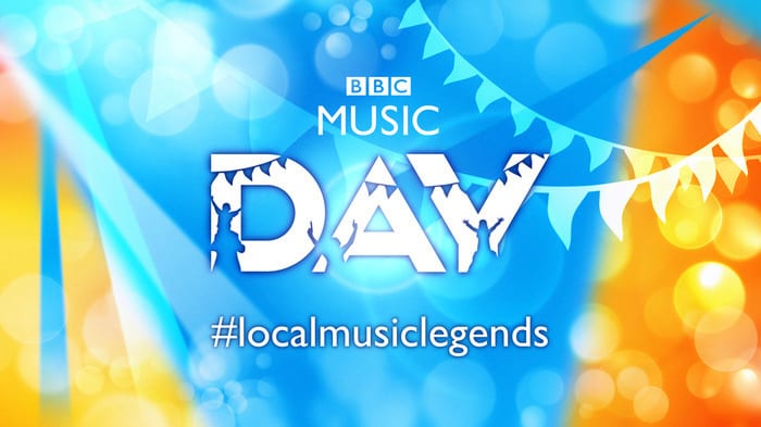 BBC Newcastle Seeks Local Music Legend Nominations For Music Day 2017 Blue Plaque I Love Newcastle