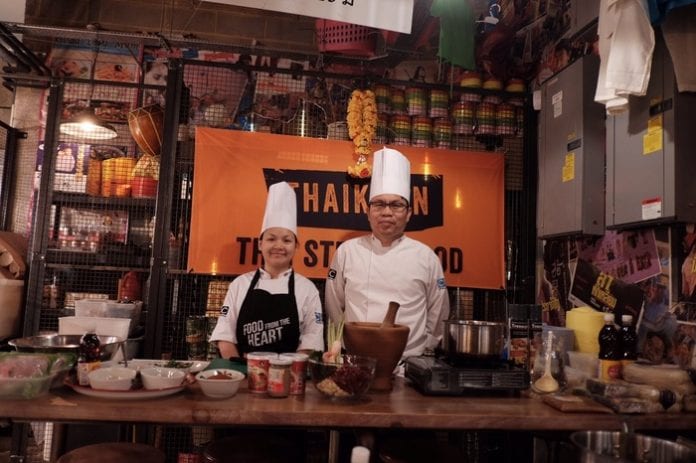 rsz_thaikhun_cooking_school_I_love_newcastle_magazine_4