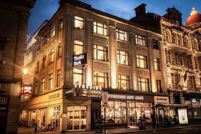 rsz_tyneside_cinema_in_newcastle_I_love_newcastle_magazine_