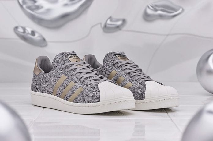 rsz_1adidas_metallic_boost_end_040317_blog_1_I_Love_newcastle_magazine_guide_