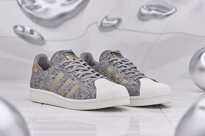 superstar metallic 2017
