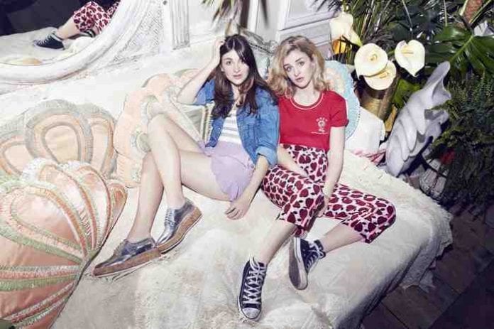 rsz_1press_shot_2017-1_low_I_Love_newcastle_magazine_