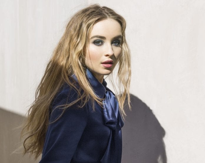 rsz_Sabrina_Carpenter_I_love_newcastle_magazine_