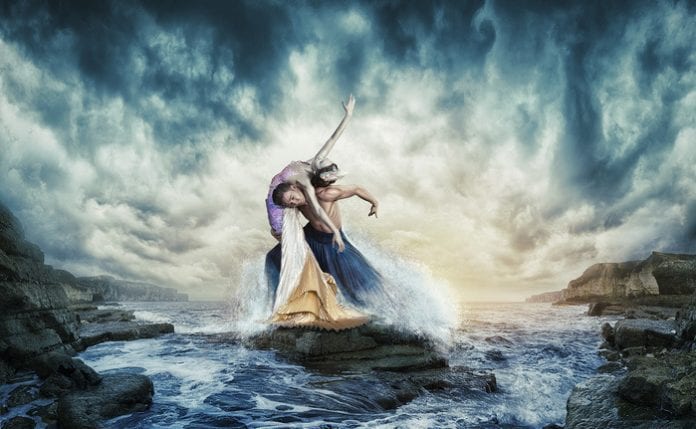 rsz_abigail_prudames_and_joseph_taylor_in_the_little_mermaid_I_Love_newcastle_magazine_