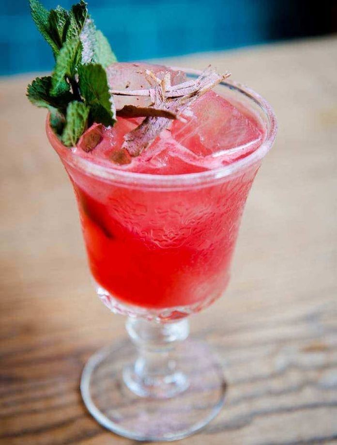 rsz_blood-orange-cherry-royal_I_love_newcastle_magazine_