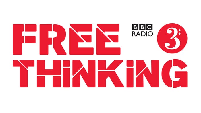 BBC Radio 3 To Broadcast Thinking Festival From The Sage Gateshead I Love Newcastle