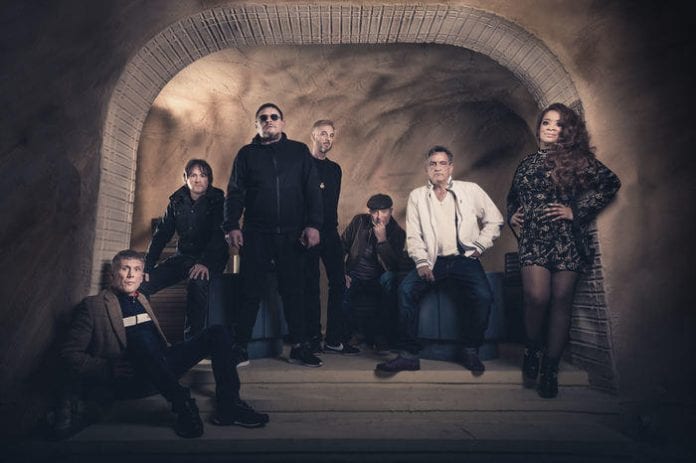 rsz_happy_mondays_dec_17_I_love_newcastle_magazine_