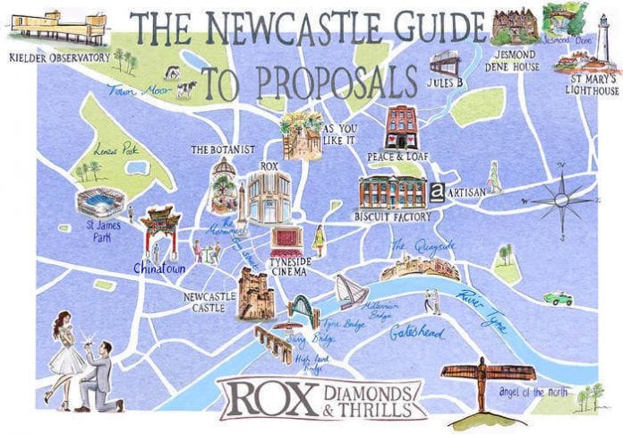 rsz_proposal-guide-map_I_Love_newcastle_magazine_