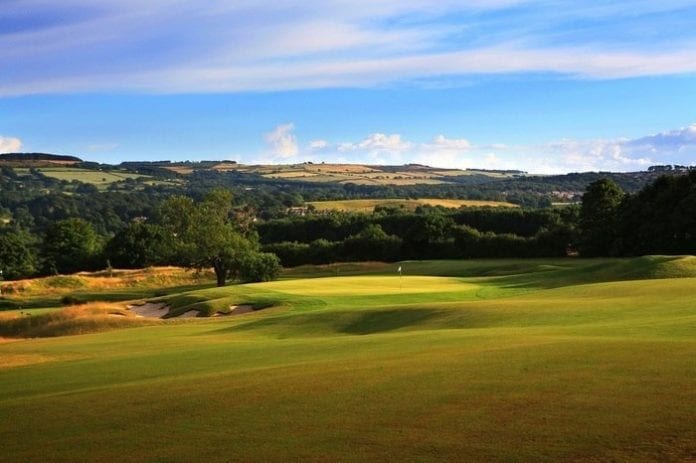 rsz_the_17th_hole_at_close_house_where_lee_westwood_will_host_the_british_masters_I_Love_Newcastle_magazine_