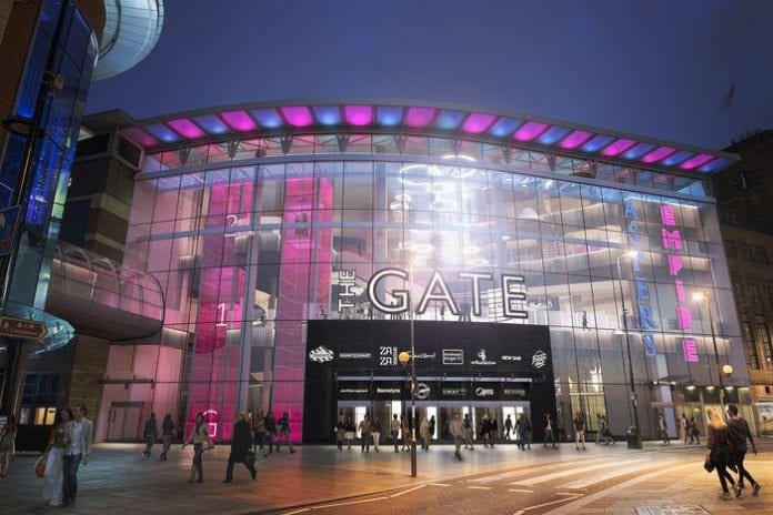 rsz_201571_fb_thegate_view_a_v03_sm_I_love_newcastle_magazine_