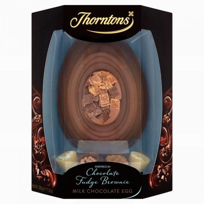 rsz_thorntons_fudge_brownie_egg_shaped_chocolate_338_g__I_Love_newcastle_magazine__3