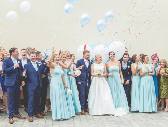 rsz_wedding_collection_I_love_newcastle_magazine_
