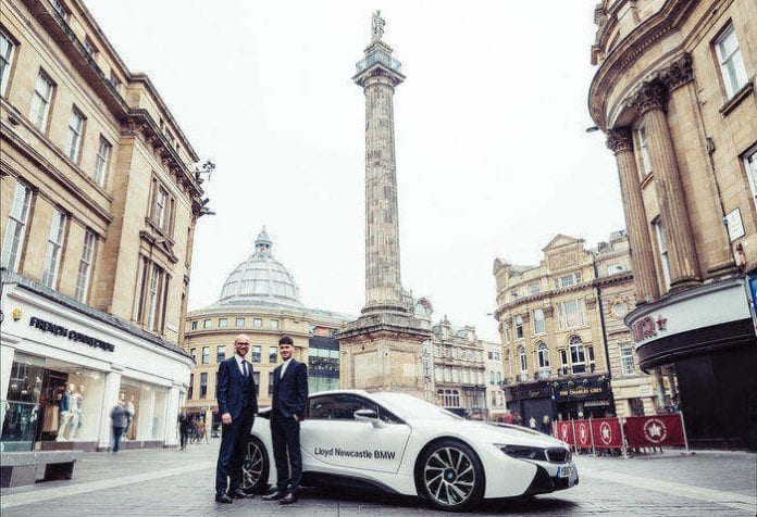rsz_1ne1__I_love_newcastle_magazin
