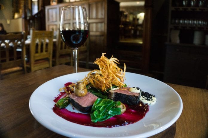 rsz_ash_rolled_beef_I-love_newcastle_magazine_