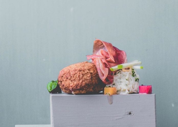 rsz_the_factory_kitchen_summer_supper_club_I_love_newcastle_magazine_