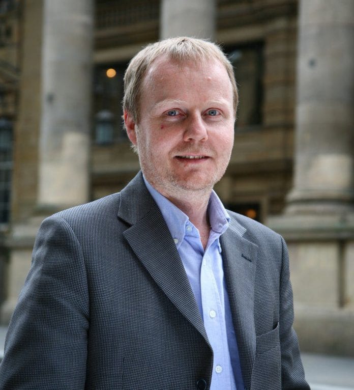 rsz_theatre_royal_trust_ceo_philip_bernays_I_Love_newcastle_magazine_