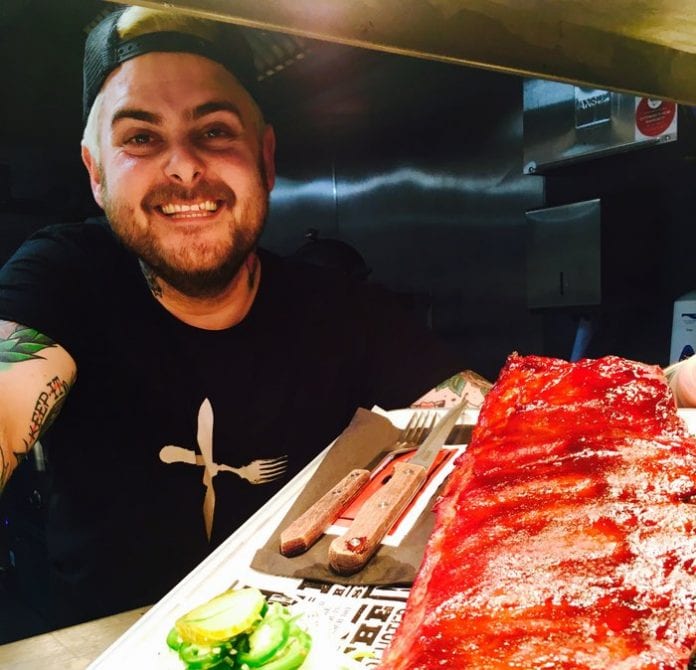 rsz_anthony_hepburn_reds_chef_I_love_newcastle_magazine_