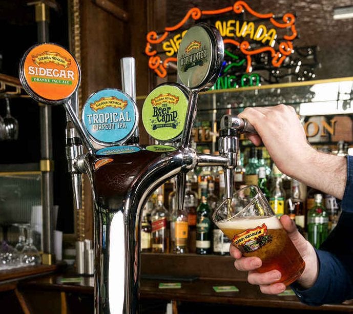 Craft Beer Festival Returns To Newcastle For Summer 2017 I Love Newcastle Craft Beer Festival Returns To Newcastle For Summer 2017 I Love Newcastle