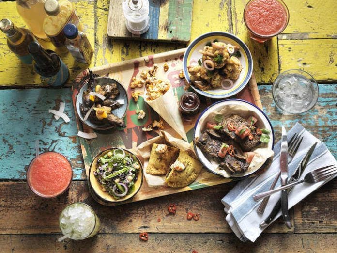 rsz_meat_platter_Turtle_Bay_i_Love_Newcastle_magazine_