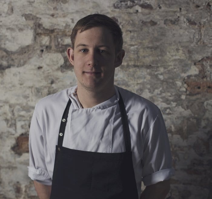 Double Whammy For Newcastle Pop-Up Restaurant I Love Newcastle