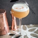 Sexy new bar and restaurant set to open featuring these special Newcastle cocktails I Love Newcastle Sexy new bar and restaurant set to open featuring these special Newcastle cocktails I Love Newcastle