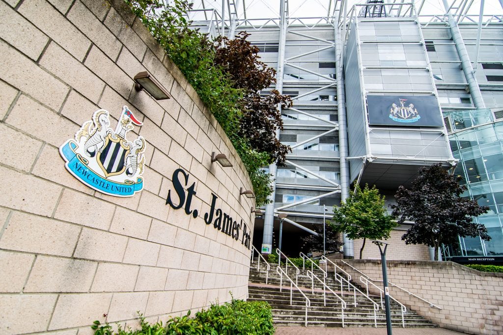 Ten things to look forward to in Newcastle in 2019 I Love Newcastle Ten things to look forward to in Newcastle in 2019 I Love Newcastle