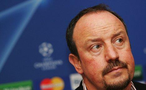 Rafa