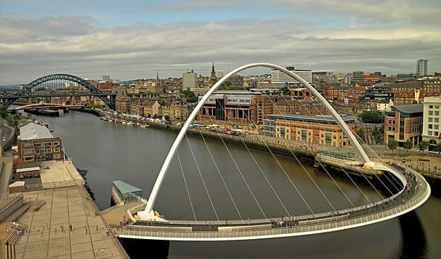 newcastle-329019_640
