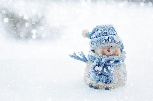 snowman-2021360_640