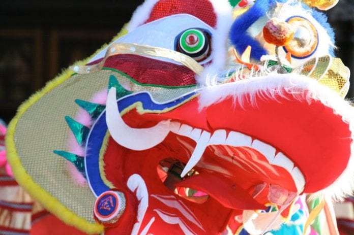 dragon-1621805_1280-2 Chinese New Year Newcastle