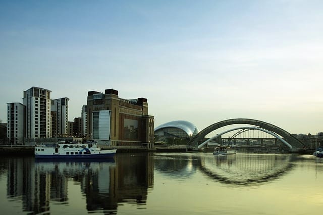 Ten things to look forward to in Newcastle in 2019 I Love Newcastle